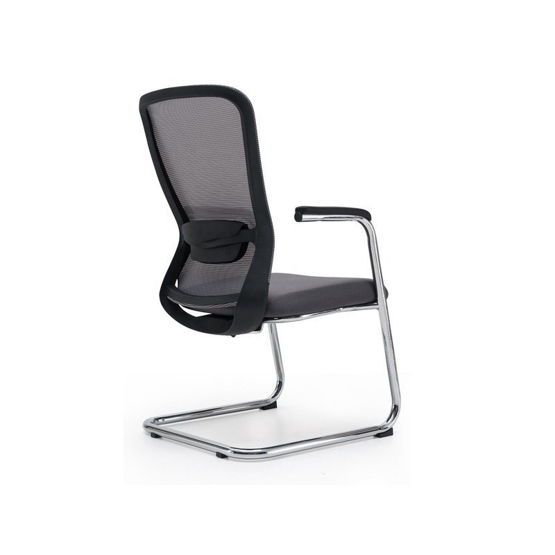 Convertible Mesh Chair Sales Multi Choices Mid Back Moder Office Chairs for Meeting Room