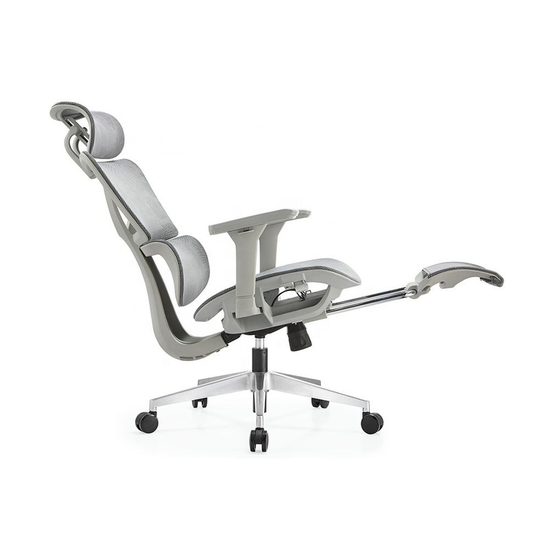 Competitive De Bureau BIFMA Standard Office Chair The Best Choice for Modern Offices