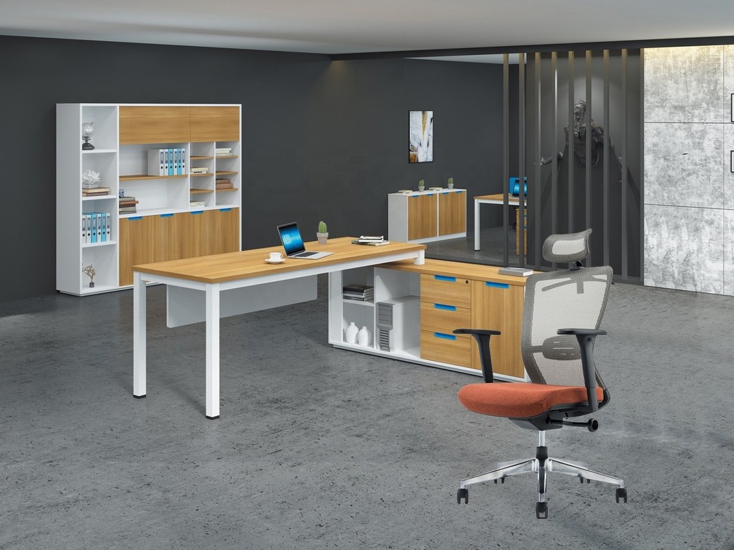 Ghế văn phòng lưới xoay cao cấp sang trọng OEM FOSHAN với đóng gói thư