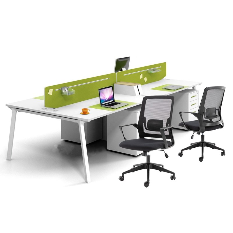 Ghế văn phòng ghế lưới nội thất W57*S57*C92-100cm dùng cho văn phòng/khách sạn/nhà/trường học