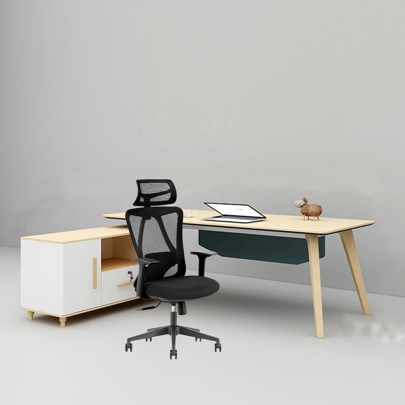 Free Shipping ghế văn phòng thiết kế hiện đại với 57 3D dựa cánh tay và đệm ghế thoải mái