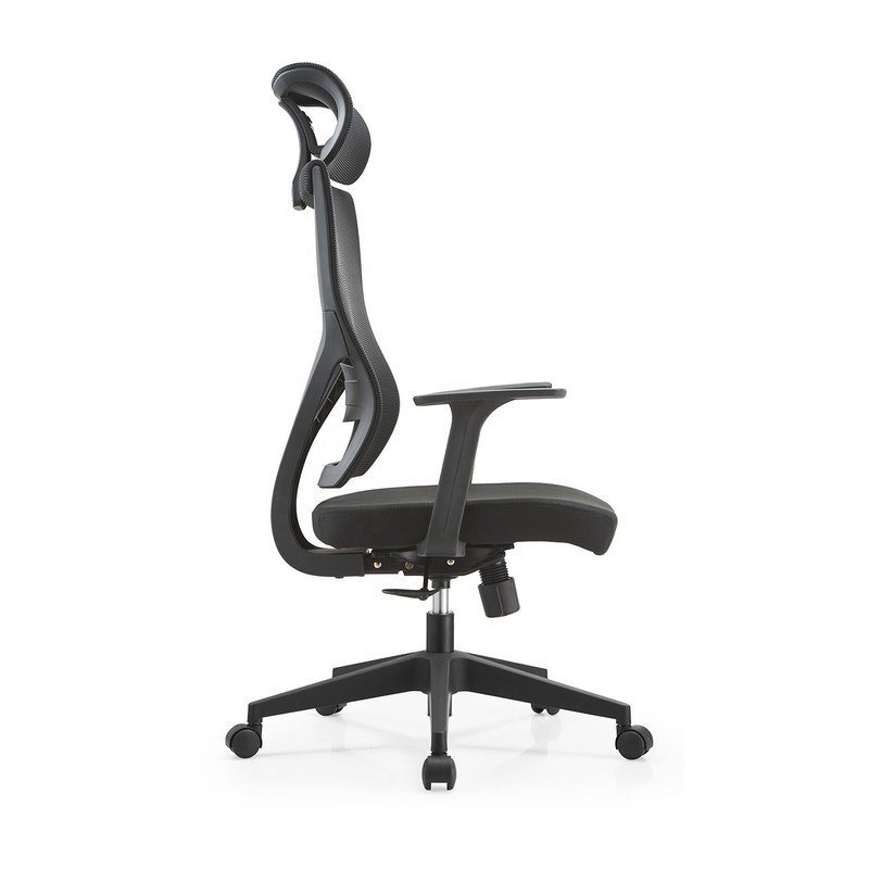 Y-SEATER Comfortable Chairs General Commercial Furniture for Office/ Hotel/ Home/ School