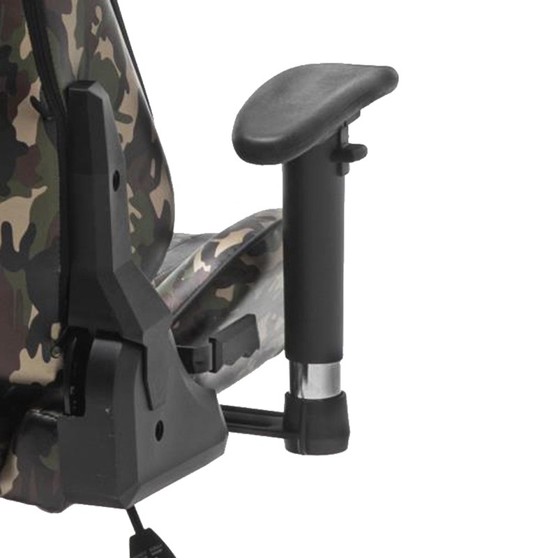 Đồ nội thất văn phòng trực tiếp Công nhân thể thao điện tử đua xe game trò chơi ghế cho game player