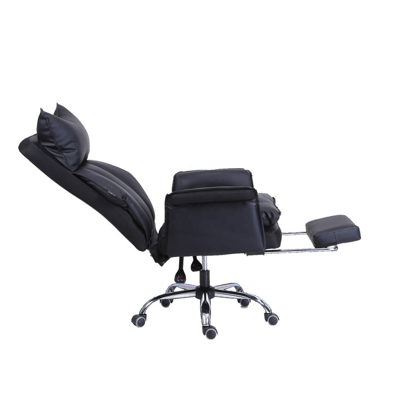 Y-SEATER D12 Professional Executive Chair Da tổng hợp cho máy tính và thể thao điện tử