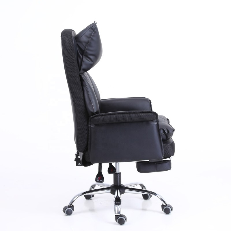 Y-SEATER D12 Professional Executive Chair Da tổng hợp cho máy tính và thể thao điện tử
